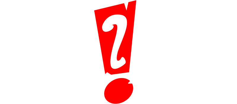 Dare2Wear